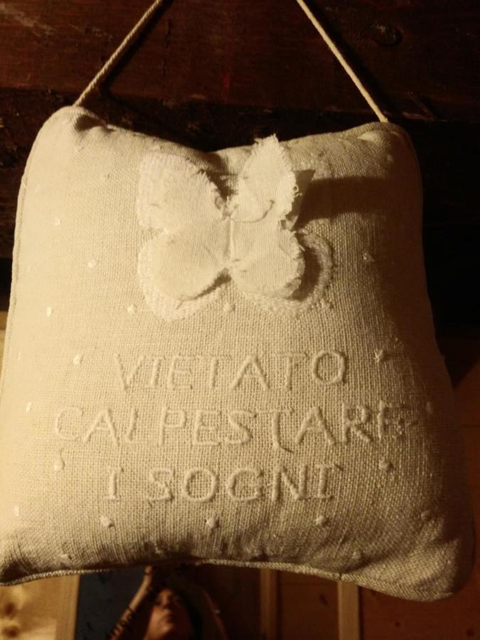 La Finestra Sulla Contea
